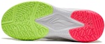 Purchase (JR) Li-Ning Thunder Junior 'Putih' AYTT014-1