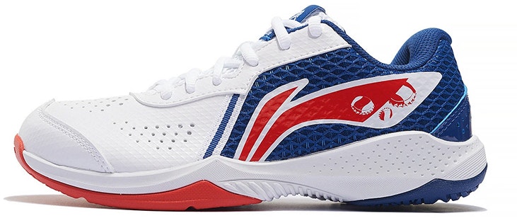 youth-li-ning-thunder-junior-white-blue-aytt-014-2