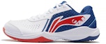 Buy (JR) Li-Ning Thunder Junior 'Putih Biru' AYTT014-2