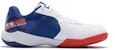 (JR) Li-Ning Thunder Junior 'Putih Biru' AYTT014-2