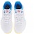 (JR) Li-Ning Thunder Junior 'Putih Biru' AYTT014-3