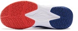 Purchase (JR) Li-Ning Thunder Junior 'Putih Biru' AYTT014-2