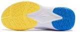 Purchase (JR) Li-Ning Thunder Junior 'Putih Biru' AYTT014-3
