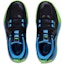 Lookbook (JR) Li-Ning TinYing 2023 'Hitam Biru Hijau' YKBT054-5