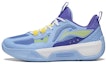 Buy (JR) Li-Ning TinYing 2023 'Biru Ungu' YKBT054-1