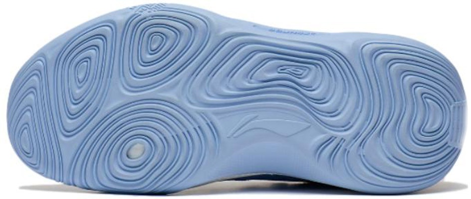(Youth) Li-Ning TinYing 2023 'Blue Purple' YKBT054-1 Shop (Youth) Li-Ning TinYing 2023 'Blue Purple' YKBT054-1