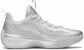 (JR) Li-Ning TinYing 2023 'Perak' YKBT054-3