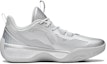 Order (JR) Li-Ning TinYing 2023 'Perak' YKBT054-3