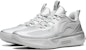 (JR) Li-Ning TinYing 2023 'Perak' YKBT054-3