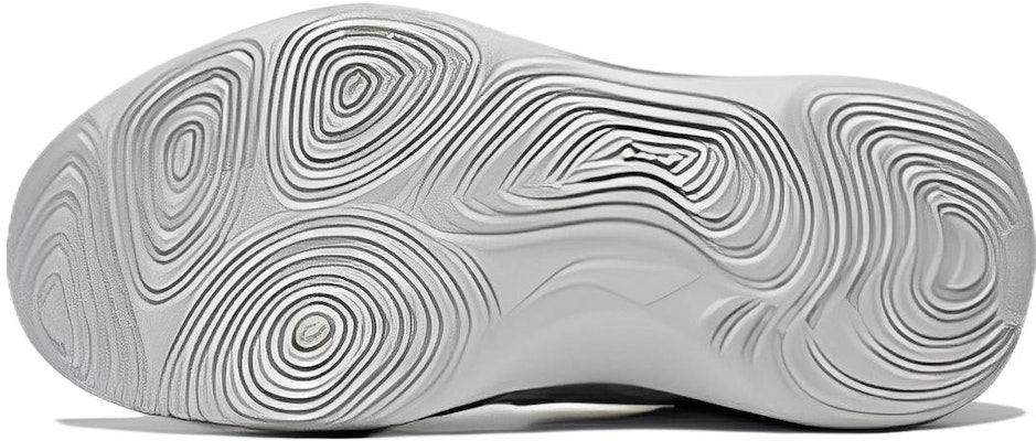 (JR) (ユース)2023年 Li-Ning TinYing 'シルバー' YKBT054-3 YKBT054-3 Shop (JR) (ユース)2023年 Li-Ning TinYing 'シルバー' YKBT054-3 YKBT054-3