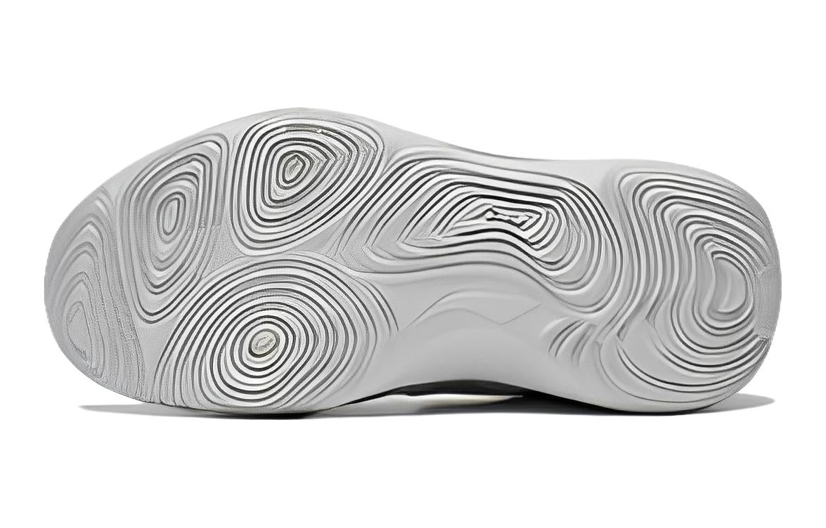 Shop (Youth) Li-Ning TinYing 2023 'Silver' YKBT054-3