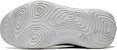 (JR) Li-Ning TinYing 2023 'Perak' YKBT054-3