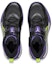 Shop (JR) Li-Ning TinYing V1 'Hitam Ungu' YKBT080-7