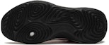 Shop (JR) Li-Ning TinYing V1 'Merah Hitam' YKBT080-9
