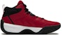 (JR) Li-Ning TinYing V1 'Merah Hitam' YKBT080-9