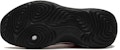 (JR) Li-Ning TinYing V1 'Merah Hitam' YKBT080-9