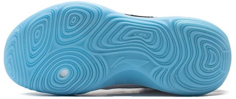 大童 李寧兒童 天影 V1 PU合成革棉布 舒適百搭 減震耐磨 高幫 兒童籃球鞋 白黑 兒童專業籃球鞋 Purchase 大童 李寧兒童 天影 V1 PU合成革棉布 舒適百搭 減震耐磨 高幫 兒童籃球鞋 白黑 兒童專業籃球鞋