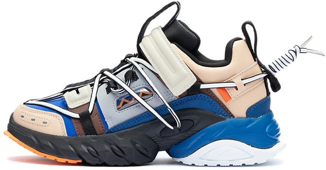 youth-li-ning-titan-halo-blue-black-ykcr-112-11