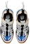 Shop (JR) Li-Ning Titan Halo 'Biru Hitam' YKCR112-11