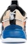 Purchase (JR) Li-Ning Titan Halo 'Biru Hitam' YKCR112-11