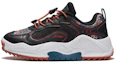 Buy (JR) Li-Ning Trace ''Dieporanje'' YKCS024-17