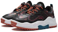 Lookbook (JR) Li-Ning Trace ''Dieporanje'' YKCS024-17