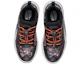 Shop (JR) Li-Ning Trace ''Dieporanje'' YKCS024-17