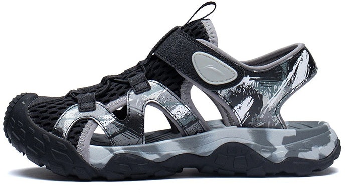 youth-li-ning-trail-sandal-black-ykus-012-3