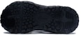 (JR) Li-Ning Sandal Trail 'Hitam' YKUS012-3