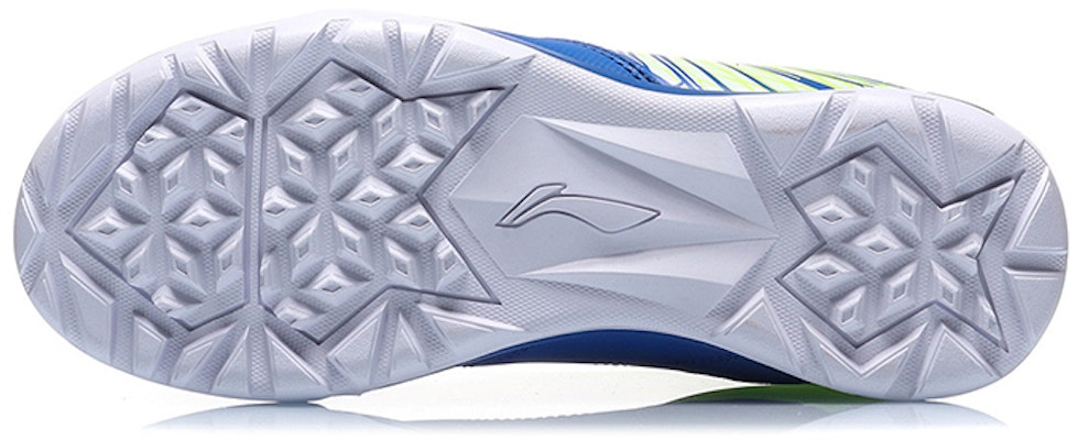 (JR) 李寧トレーニング 「青サッカー」 (Lining Torēningu "Ao Sakkā") YKGQ002-3 Shop (JR) 李寧トレーニング 「青サッカー」 (Lining Torēningu "Ao Sakkā") YKGQ002-3