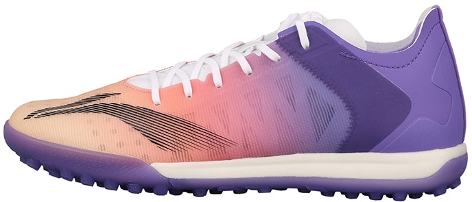 youth-li-ning-training-orange-red-purple-astr-020-3