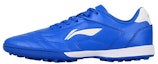 Buy (JR) Kasut Bola Sepak Latihan Li-Ning TF 'Biru Putih' ASTQ014-3