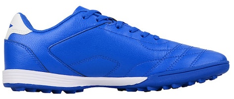 (JR) Sepatu Futsal TF Li-Ning 'Biru Putih' ASTQ014-3 Order (JR) Sepatu Futsal TF Li-Ning 'Biru Putih' ASTQ014-3