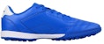 (JR) Kasut Bola Sepak Latihan Li-Ning TF 'Biru Putih' ASTQ014-3