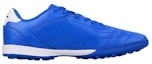 Order (JR) Kasut Bola Sepak Latihan Li-Ning TF 'Biru Putih' ASTQ014-3