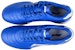 (JR) Kasut Bola Sepak Latihan Li-Ning TF 'Biru Putih' ASTQ014-3