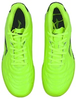 (JR) 李宁训练足球鞋TF '荧光绿' ASTQ014-5 Shop (JR) 李宁训练足球鞋TF '荧光绿' ASTQ014-5