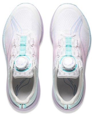 (JR) 리닝 울트라 라이트 21 '마시멜로' (Li-Ning Ultra Light 21 'Marshmallow') YKFU012-42 Shop (JR) 리닝 울트라 라이트 21 '마시멜로' (Li-Ning Ultra Light 21 'Marshmallow') YKFU012-42
