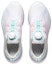 Shop (JR) Li-Ning Ultra Light 21 'Marshmallow' kasut ringan sukan lelaki. YKFU012-42