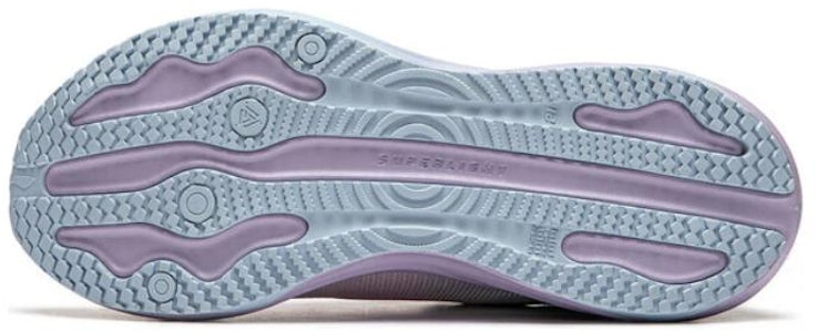 (JR) Li-Ning Ultra Light 21 'Marshmallow' Sepatu Olahraga Pria Wanita YKFU012-42 Purchase (JR) Li-Ning Ultra Light 21 'Marshmallow' Sepatu Olahraga Pria Wanita YKFU012-42