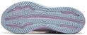 (JR) Li-Ning Ultra Light 21 'Marshmallow' kasut ringan sukan lelaki. YKFU012-42