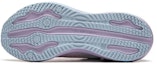 Purchase (JR) Li-Ning Ultra Light 21 'Marshmallow' kasut ringan sukan lelaki. YKFU012-42