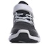 Shop (JR) Li-Ning Wade 'Hitam Putih High-Top Bola Keranjang' YKBP082-3