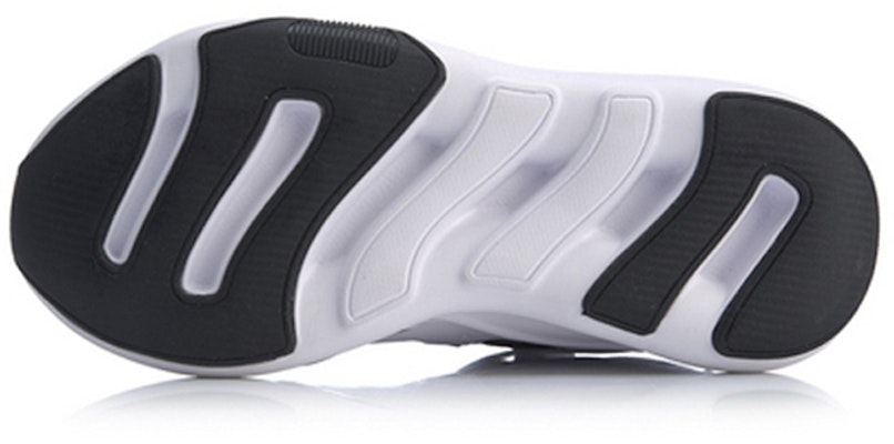 (JR) Li-Ning Wade 'Hitam Putih High-Top Bola Keranjang' YKBP082-3 Purchase (JR) Li-Ning Wade 'Hitam Putih High-Top Bola Keranjang' YKBP082-3