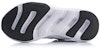 (JR) Li-Ning Wade 'Hitam Putih High-Top Bola Keranjang' YKBP082-3