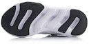 Purchase (JR) Li-Ning Wade 'Hitam Putih High-Top Bola Keranjang' YKBP082-3
