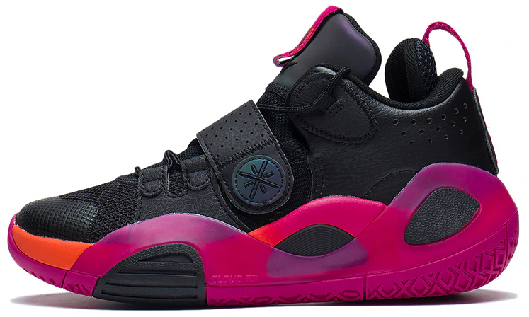 youth-li-ning-wade-all-city8-sunrise-ykbs-114-1