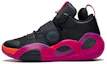 Buy (Youth) Li-Ning Wade All City8 'Sunrise' YKBS114-1