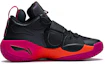 Order (Youth) Li-Ning Wade All City8 'Sunrise' YKBS114-1