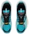 (JR) Li-Ning Wade All City 10 'Biru Hitam' ABPS009-4